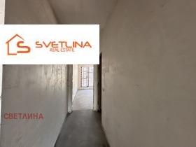   3-, ,  >