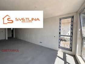 Zu verkaufen 2 Schlafzimmer