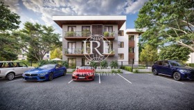 ������� 3-����� | Imot.bg � ����� ������ 2