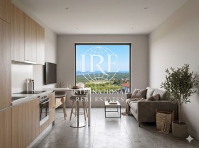 ����� ������� 3-�����,���� �����, �. ��������