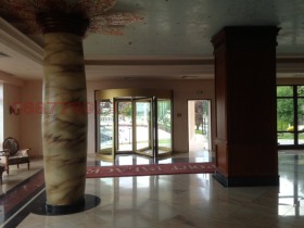 ������� 3-����� | Imot.bg � ����� ������ 8