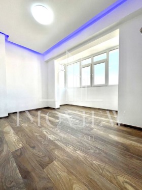 ������� 3-����� | Imot.bg � ����� ������ 6