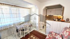 ������� 3-����� | Imot.bg � ����� ������ 14