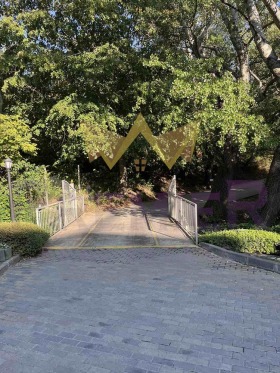 ������� 3-����� | Imot.bg � ����� ������ 17