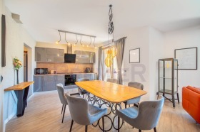 ����� ������� 3-�����,���� �����, ����>