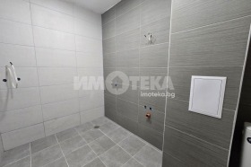 ������� 3-����� | Imot.bg � ����� ������ 13