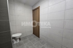 ������� 3-����� | Imot.bg � ����� ������ 15