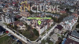 ������� 3-����� | Imot.bg � ����� ������ 4