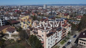 ������� 3-����� | Imot.bg � ����� ������ 3