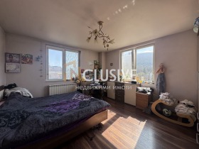 ������� 3-����� | Imot.bg � ����� ������ 9