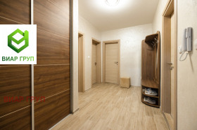 ������� 3-����� | Imot.bg � ����� ������ 9