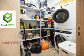 ������� 3-����� | Imot.bg � ����� ������ 11