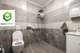 ������� 3-����� | Imot.bg � ����� ������ 13