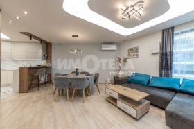 ������� 3-����� | Imot.bg � ����� ������ 3
