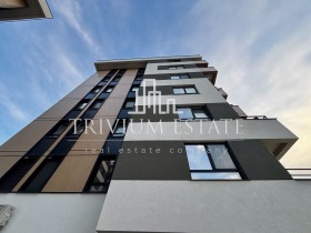 3-СТАЕН, 104 m2