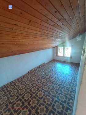 ������� 3-����� | Imot.bg � ����� ������ 8