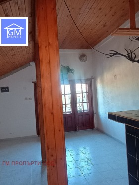 ������� 3-����� | Imot.bg � ����� ������ 2