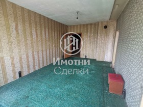 Продава  3-стаен, град София