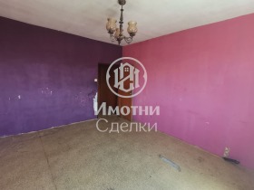 ������� 3-����� | Imot.bg � ����� ������ 7