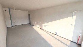 3-СТАЕН, 123 m2