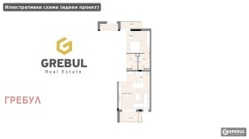 ������� 3-����� | Imot.bg � ����� ������ 2