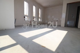 3 bedroom Ovcha kupel 2, Sofia 1