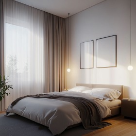  4- | Imot.bg    3