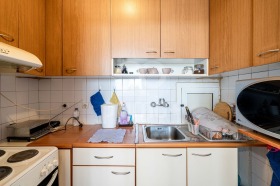 ������� 4-����� | Imot.bg � ����� ������ 12