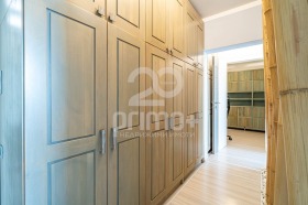 ������� 4-����� | Imot.bg � ����� ������ 6