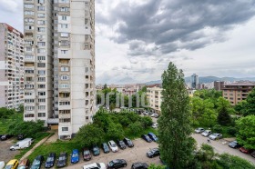 ������� 4-����� | Imot.bg � ����� ������ 16