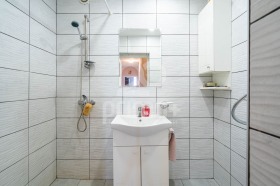 ������� 4-����� | Imot.bg � ����� ������ 14