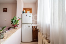 ������� 4-����� | Imot.bg � ����� ������ 13