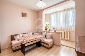 ������� 4-����� | Imot.bg � ����� ������ 10