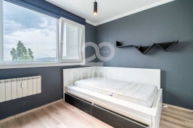 ������� 4-����� | Imot.bg � ����� ������ 7