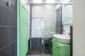 ������� 4-����� | Imot.bg � ����� ������ 9