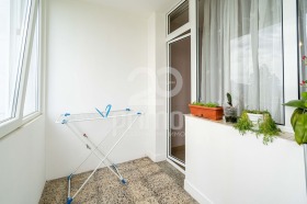 ������� 4-����� | Imot.bg � ����� ������ 15