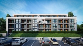 ������� 4-����� | Imot.bg � ����� ������ 2