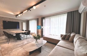 3+ Schlafzimmer Dragalewzi, Sofia