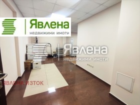 ������� ���� | Imot.bg � ����� ������ 8