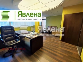 ������� ���� | Imot.bg � ����� ������ 4