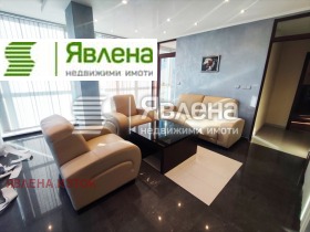 ������� ���� | Imot.bg � ����� ������ 5