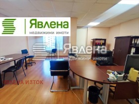 ������� ���� | Imot.bg � ����� ������ 10
