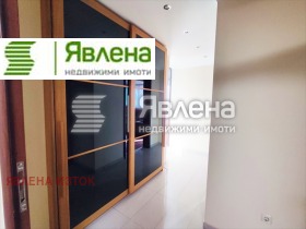 ������� ���� | Imot.bg � ����� ������ 12