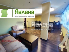 ������� ���� | Imot.bg � ����� ������ 11