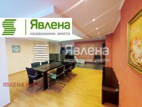 ����� ������� ����,���� �����, ������