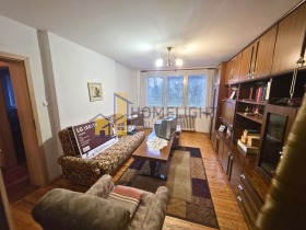 ������� ���� �� ���� | Imot.bg � ����� ������ 2