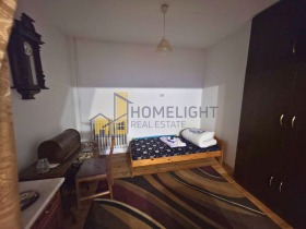 ������� ���� �� ���� | Imot.bg � ����� ������ 9