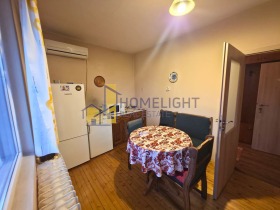 ������� ���� �� ���� | Imot.bg � ����� ������ 5