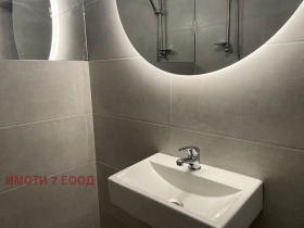 ������� ���� �� ���� | Imot.bg � ����� ������ 13