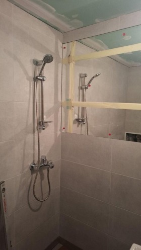 ������� ���� �� ���� | Imot.bg � ����� ������ 11